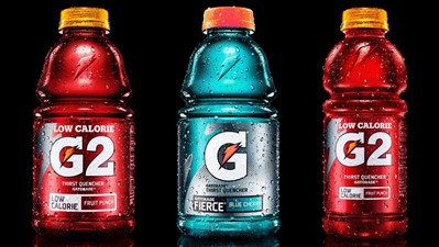gatorade