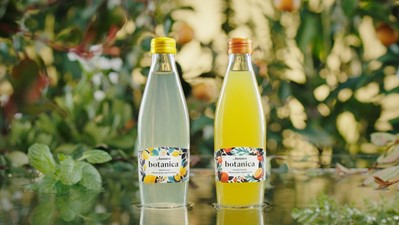 jamnica botanica