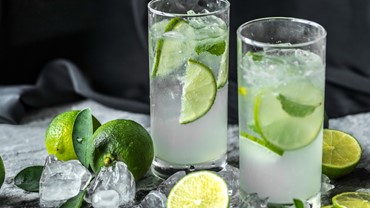 limeta