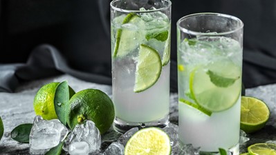 limeta