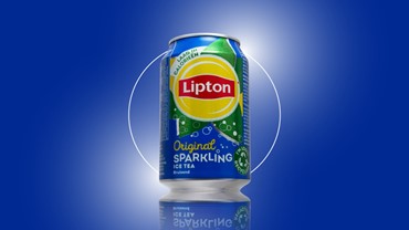 lipton