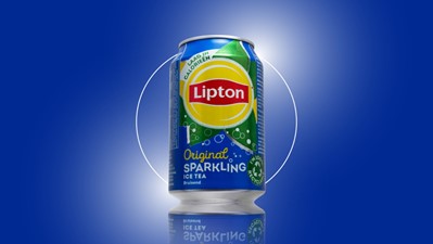 lipton